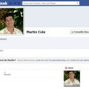 [Bild: Mannliche%2BScammer_danwalk2009_Profile_....thumb.jpg]