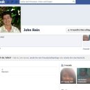 [Bild: Mannliche%2BScammer_danwalk2009_Profile_....thumb.jpg]