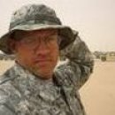 [Bild: Mannliche%2BScammer_darrenchris50_01_dar....thumb.jpg]