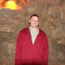 [Bild: Mannliche%2BScammer_darrenchris50_04_dar....thumb.jpg]