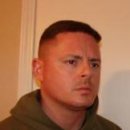 [Bild: Mannliche%2BScammer_darrenchris50_08_dar....thumb.jpg]