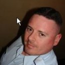 [Bild: Mannliche%2BScammer_darrenchris50_09_dar....thumb.jpg]