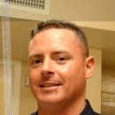 [Bild: Mannliche%2BScammer_darrenchris50_11_dar....thumb.jpg]