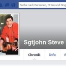 [Bild: Mannliche%2BScammer_darrenchris50_Profil....thumb.jpg]