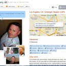 [Bild: Mannliche%2BScammer_darrenchris50_Profil....thumb.jpg]