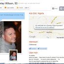 [Bild: Mannliche%2BScammer_darrenchris50_Profil....thumb.jpg]