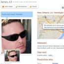 [Bild: Mannliche%2BScammer_darrenchris50_Profil....thumb.jpg]