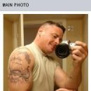 [Bild: Mannliche%2BScammer_darrenchris50_Profil....thumb.jpg]