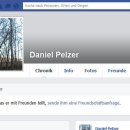 [Bild: Mannliche%2BScammer_darrenchris50_Profil....thumb.jpg]