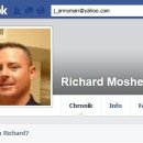 [Bild: Mannliche%2BScammer_darrenchris50_Profil....thumb.jpg]