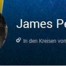 [Bild: Mannliche%2BScammer_darrenchris50_Profil....thumb.jpg]