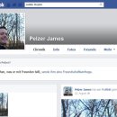 [Bild: Mannliche%2BScammer_darrenchris50_Profil....thumb.jpg]