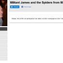 [Bild: Mannliche%2BScammer_darrenchris50_Profil....thumb.jpg]