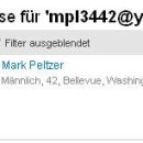 [Bild: Mannliche%2BScammer_darrenchris50_Profil....thumb.jpg]