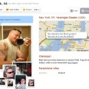 [Bild: Mannliche%2BScammer_darrenchris50_Profil....thumb.jpg]