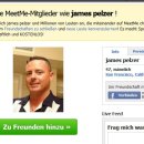 [Bild: Mannliche%2BScammer_darrenchris50_Profil....thumb.jpg]