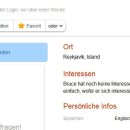 [Bild: Mannliche%2BScammer_darrenchris50_Profil....thumb.jpg]