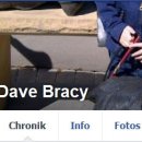 [Bild: Mannliche%2BScammer_davebracy23_Profile_....thumb.jpg]