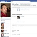 [Bild: Mannliche%2BScammer_davekelvin96_Profile....thumb.jpg]