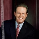 [Bild: Mannliche%2BScammer_davestekelenburg_02_....thumb.jpg]