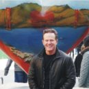 [Bild: Mannliche%2BScammer_davestekelenburg_05_....thumb.jpg]