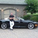 [Bild: Mannliche%2BScammer_davestekelenburg_06_....thumb.jpg]