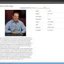 [Bild: Mannliche%2BScammer_davestekelenburg_Pro....thumb.jpg]