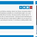 [Bild: Mannliche%2BScammer_davestekelenburg_Pro....thumb.jpg]