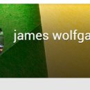 [Bild: Mannliche%2BScammer_davestekelenburg_Pro....thumb.jpg]