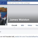 [Bild: Mannliche%2BScammer_davestekelenburg_Pro....thumb.jpg]