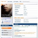 [Bild: Mannliche%2BScammer_davestekelenburg_Pro....thumb.jpg]