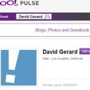 [Bild: Mannliche%2BScammer_davidgerard1171_Prof....thumb.jpg]