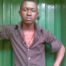 [Bild: Mannliche%2BScammer_davidjohnson2225_01_....thumb.jpg]