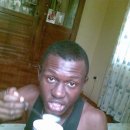 [Bild: Mannliche%2BScammer_davidjohnson2225_02_....thumb.jpg]