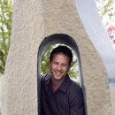 [Bild: Mannliche%2BScammer_davidjohnson2225_15_....thumb.jpg]