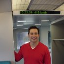 [Bild: Mannliche%2BScammer_davidjohnson2225_16_....thumb.jpg]