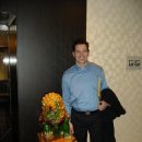 [Bild: Mannliche%2BScammer_davidjohnson2225_18_....thumb.jpg]