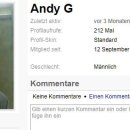 [Bild: Mannliche%2BScammer_davidjohnson2225_Pro....thumb.jpg]