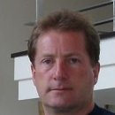 [Bild: Mannliche%2BScammer_davidpakson_01_david....thumb.jpg]