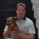 [Bild: Mannliche%2BScammer_davidpakson_02_david....thumb.jpg]