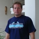 [Bild: Mannliche%2BScammer_davidpakson_03_david....thumb.jpg]