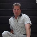 [Bild: Mannliche%2BScammer_davidpakson_05_david....thumb.jpg]