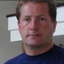 [Bild: Mannliche%2BScammer_davidpakson_Profile_....thumb.jpg]