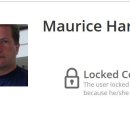 [Bild: Mannliche%2BScammer_davidpakson_Profile_....thumb.jpg]