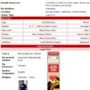 [Bild: Mannliche%2BScammer_davidpakson_Profile_....thumb.jpg]