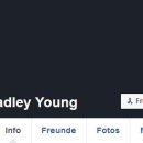 [Bild: Mannliche%2BScammer_davidpakson_Profile_....thumb.jpg]