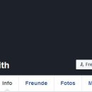 [Bild: Mannliche%2BScammer_davidpakson_Profile_....thumb.jpg]