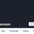 [Bild: Mannliche%2BScammer_davidpakson_Profile_....thumb.jpg]