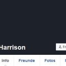 [Bild: Mannliche%2BScammer_davidpakson_Profile_....thumb.jpg]