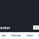 [Bild: Mannliche%2BScammer_davidpakson_Profile_....thumb.jpg]